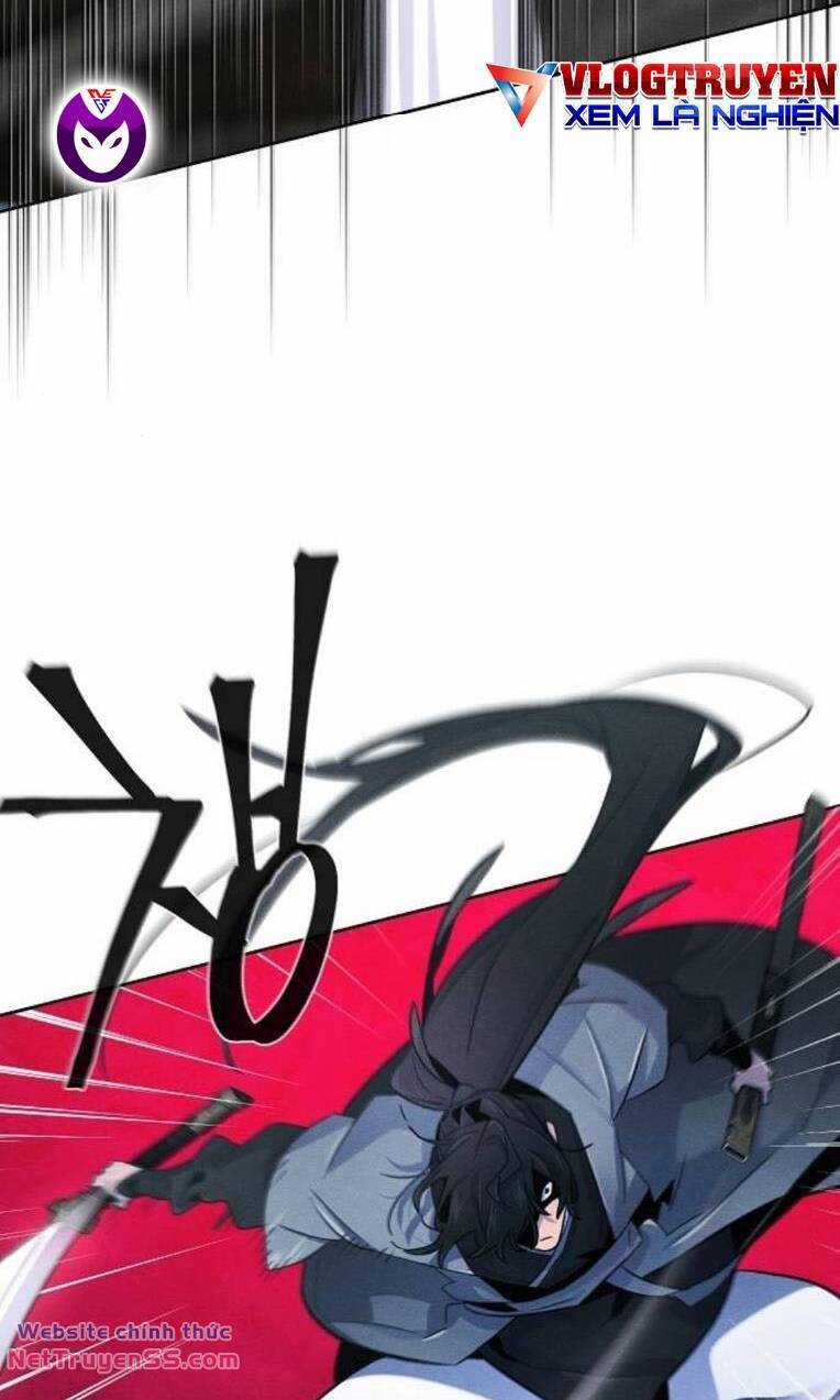 Cuồng Ma Tái Thế - Chapter 107 - Trang 8