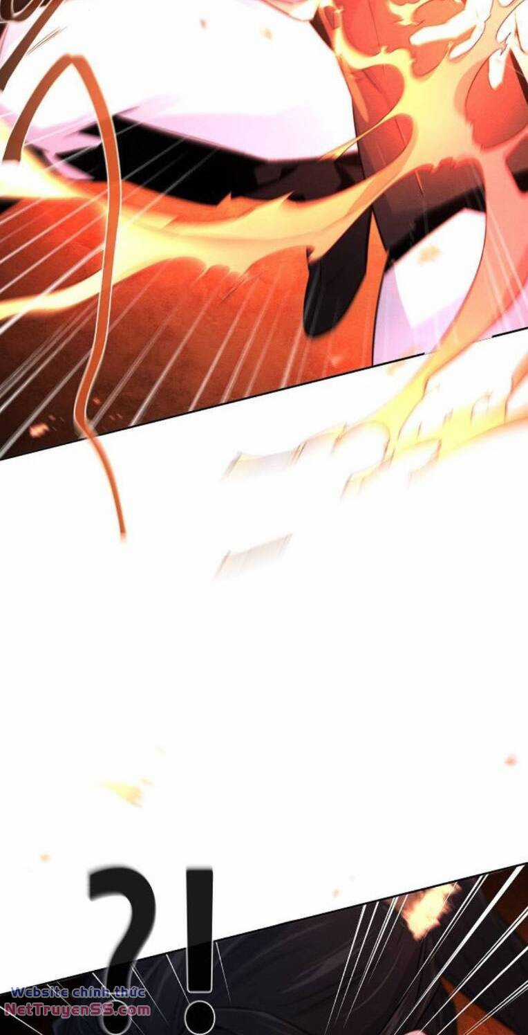 Cuồng Ma Tái Thế - Chapter 107 - Trang 71