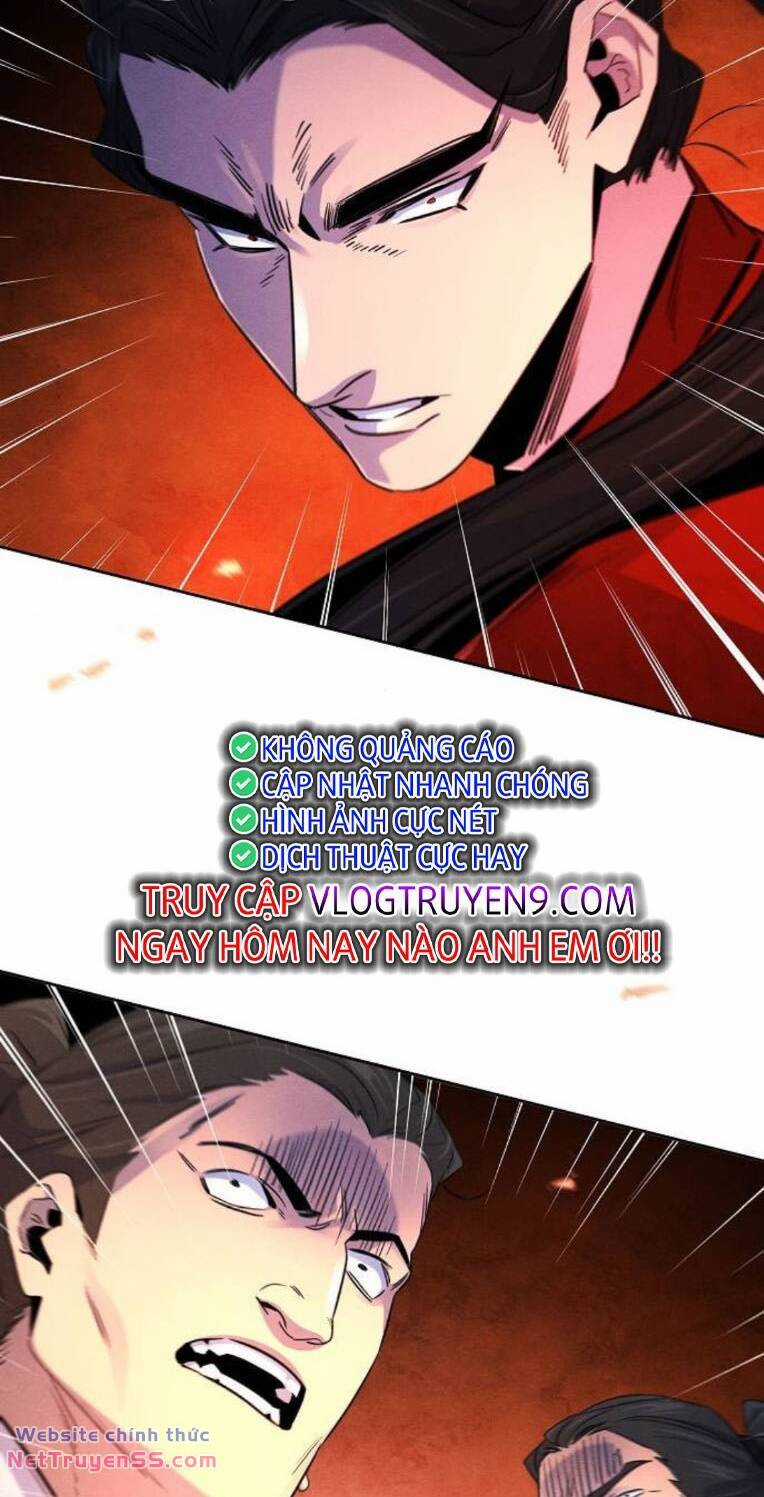 Cuồng Ma Tái Thế - Chapter 107 - Trang 72