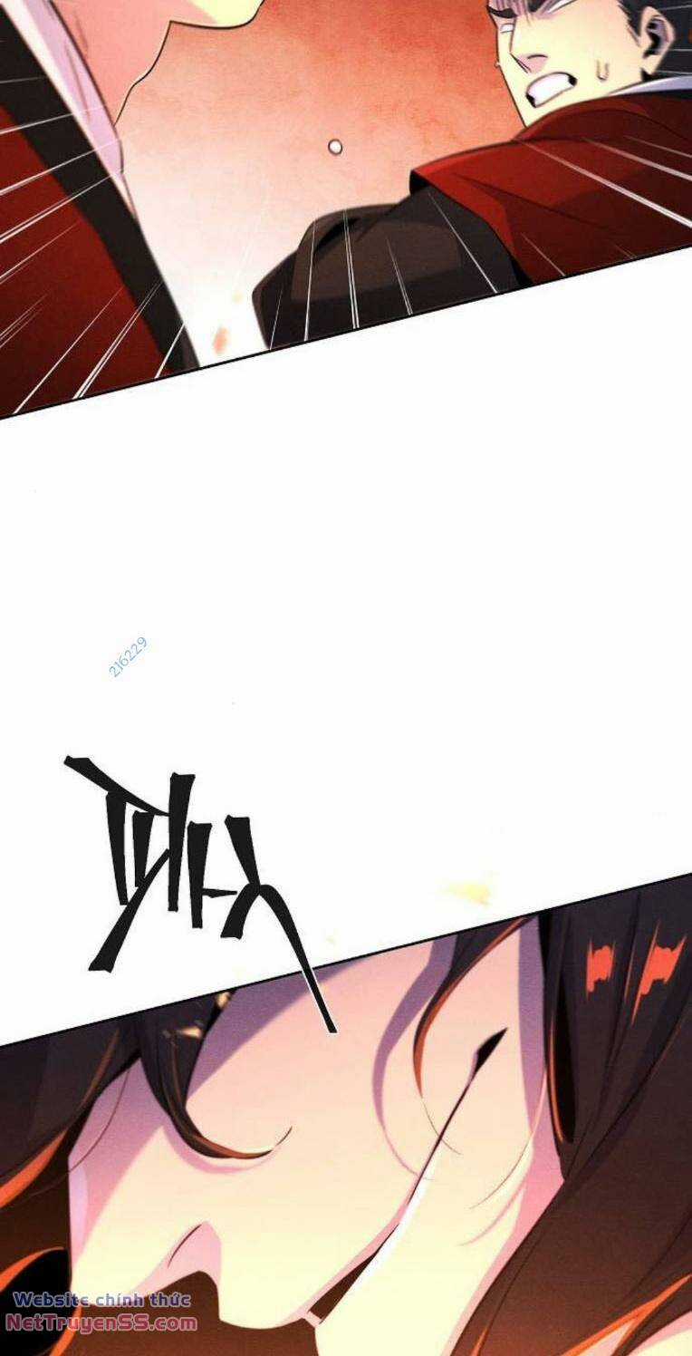 Cuồng Ma Tái Thế - Chapter 107 - Trang 73