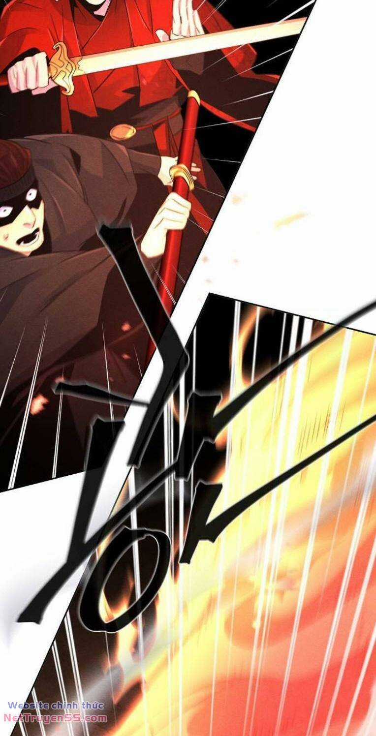 Cuồng Ma Tái Thế - Chapter 107 - Trang 77