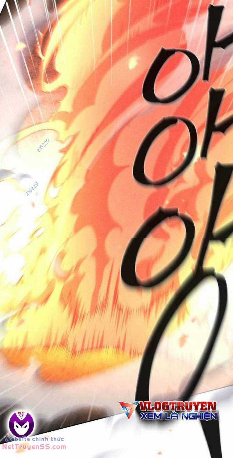 Cuồng Ma Tái Thế - Chapter 107 - Trang 78