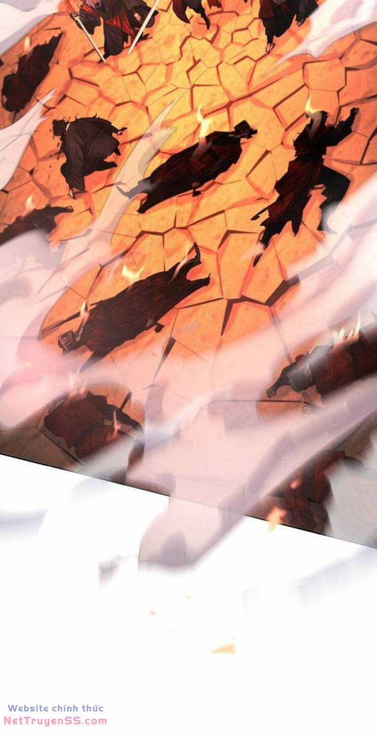 Cuồng Ma Tái Thế - Chapter 107 - Trang 80