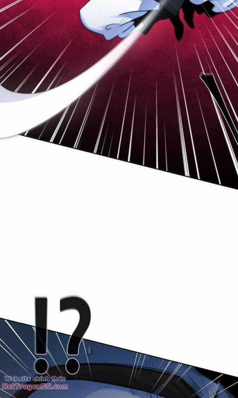 Cuồng Ma Tái Thế - Chapter 107 - Trang 9