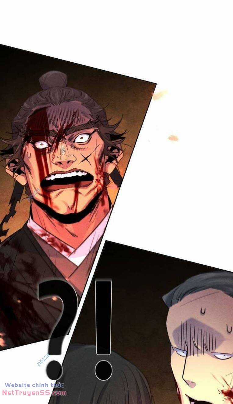 Cuồng Ma Tái Thế - Chapter 107 - Trang 81