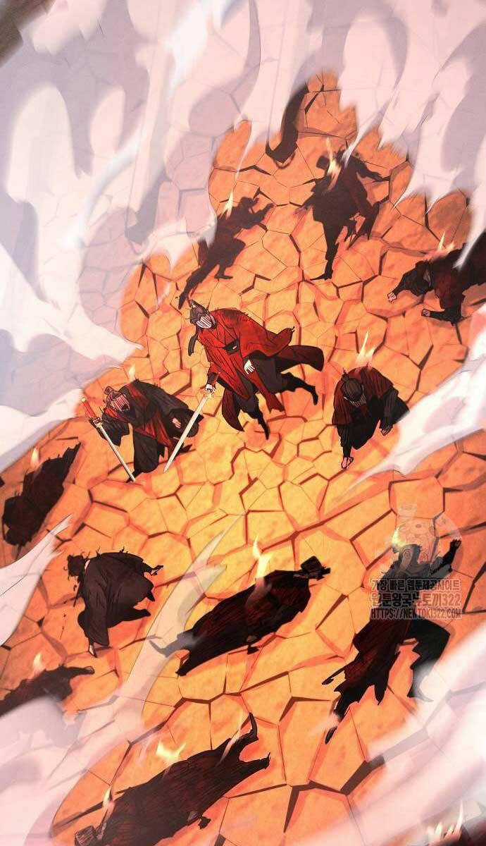 Cuồng Ma Tái Thế - Chapter 107 - Trang 83