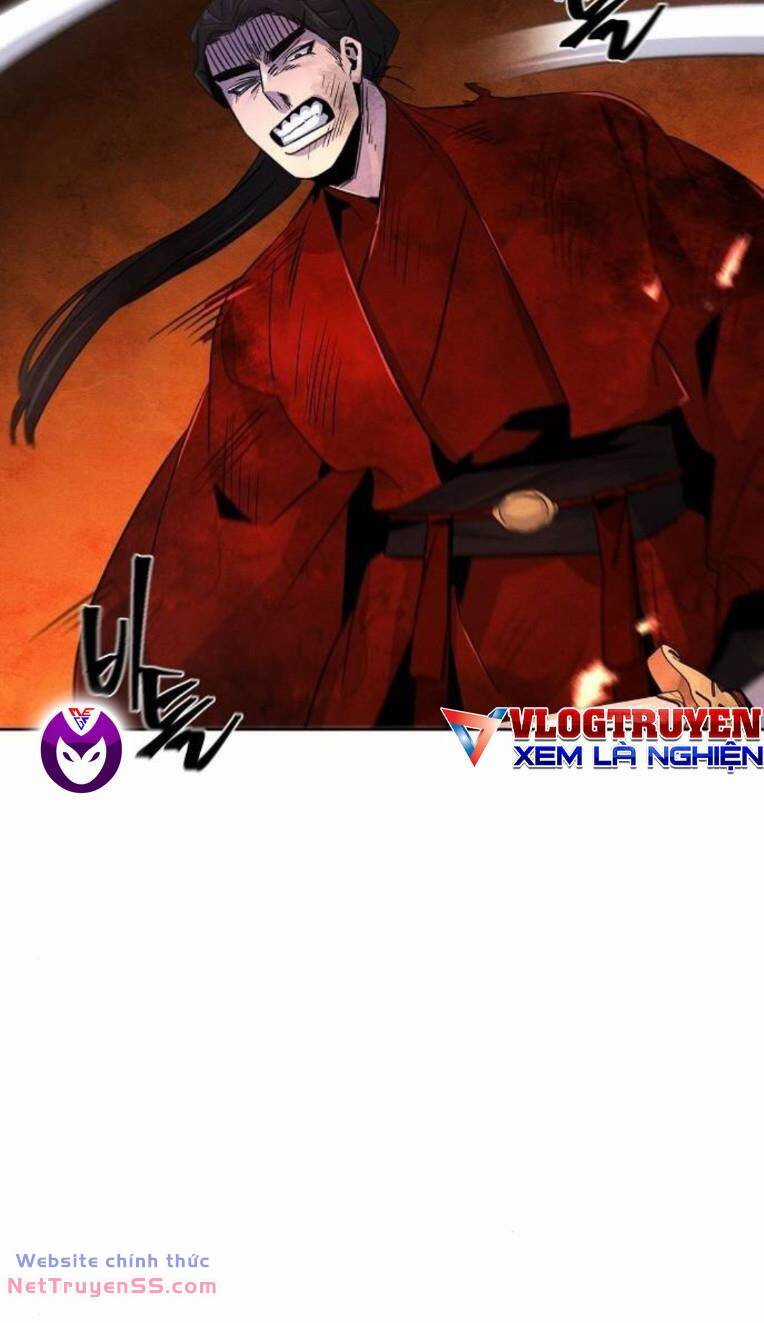 Cuồng Ma Tái Thế - Chapter 107 - Trang 84