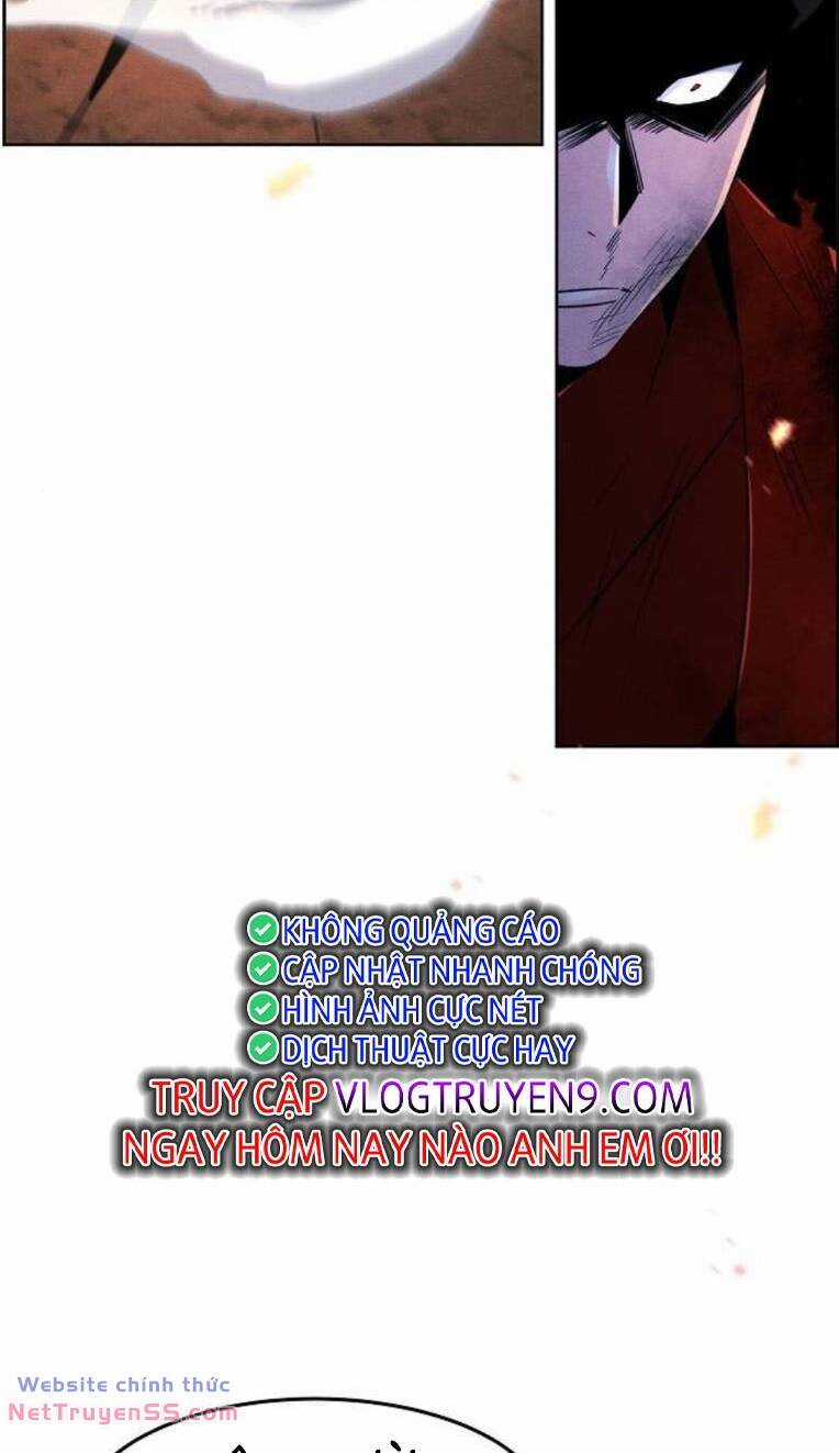 Cuồng Ma Tái Thế - Chapter 107 - Trang 86