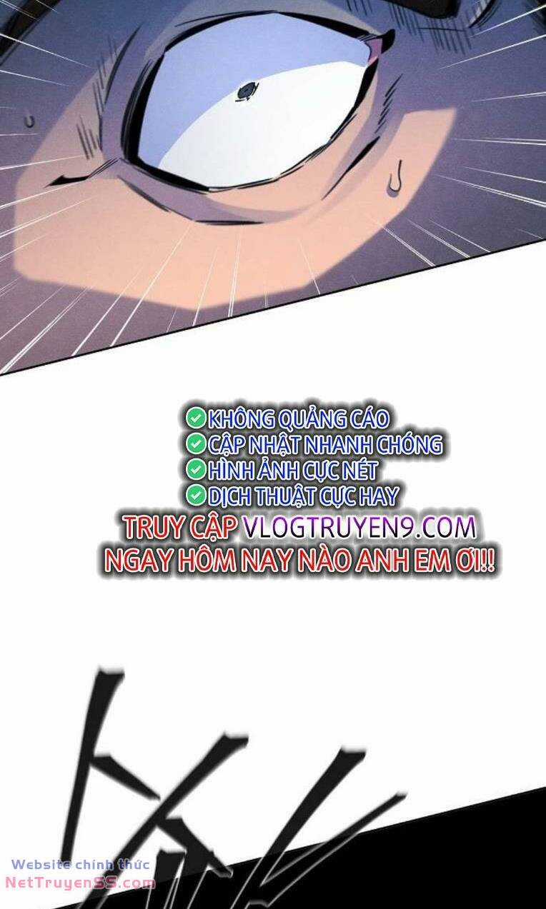 Cuồng Ma Tái Thế - Chapter 107 - Trang 10