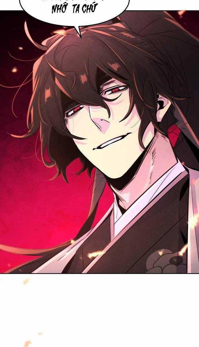 Cuồng Ma Tái Thế - Chapter 107 - Trang 91