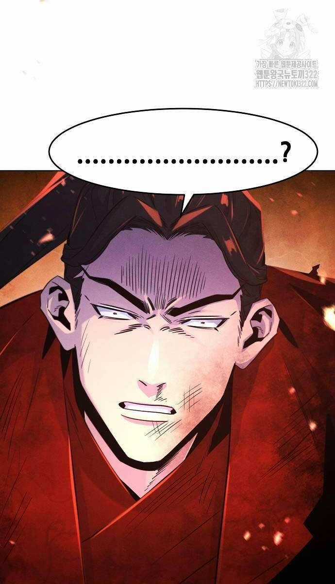 Cuồng Ma Tái Thế - Chapter 107 - Trang 92