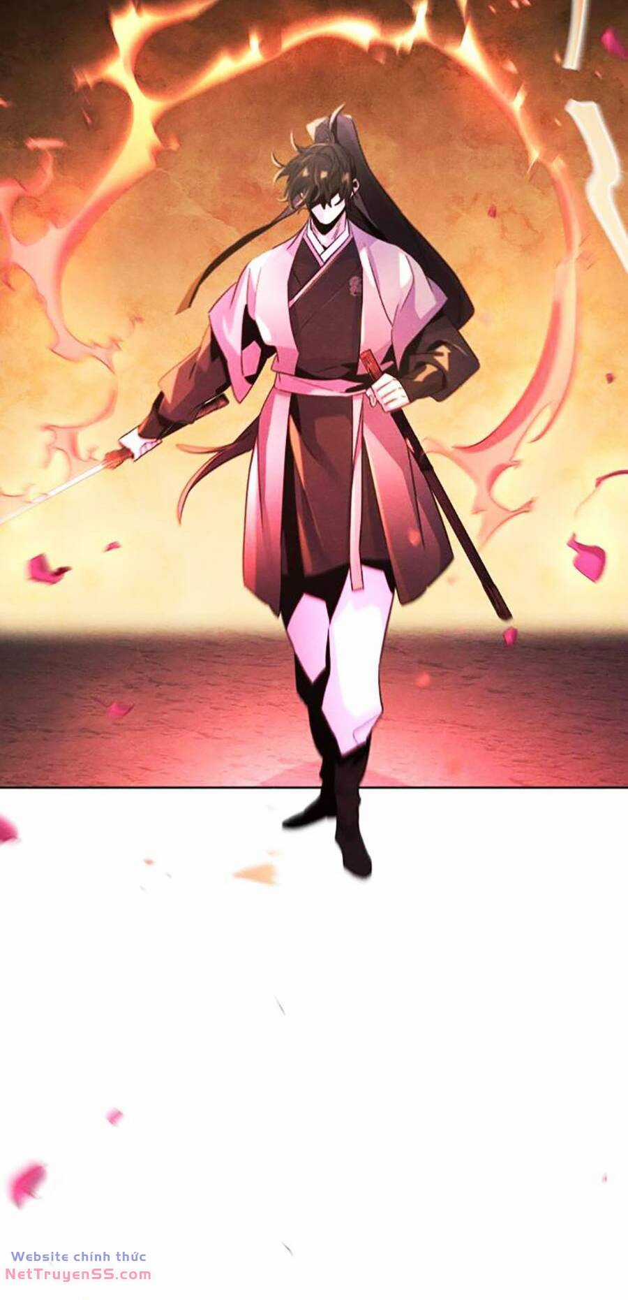 Cuồng Ma Tái Thế - Chapter 108 - Trang 12