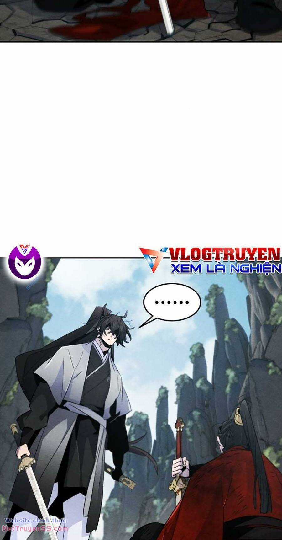 Cuồng Ma Tái Thế - Chapter 108 - Trang 22