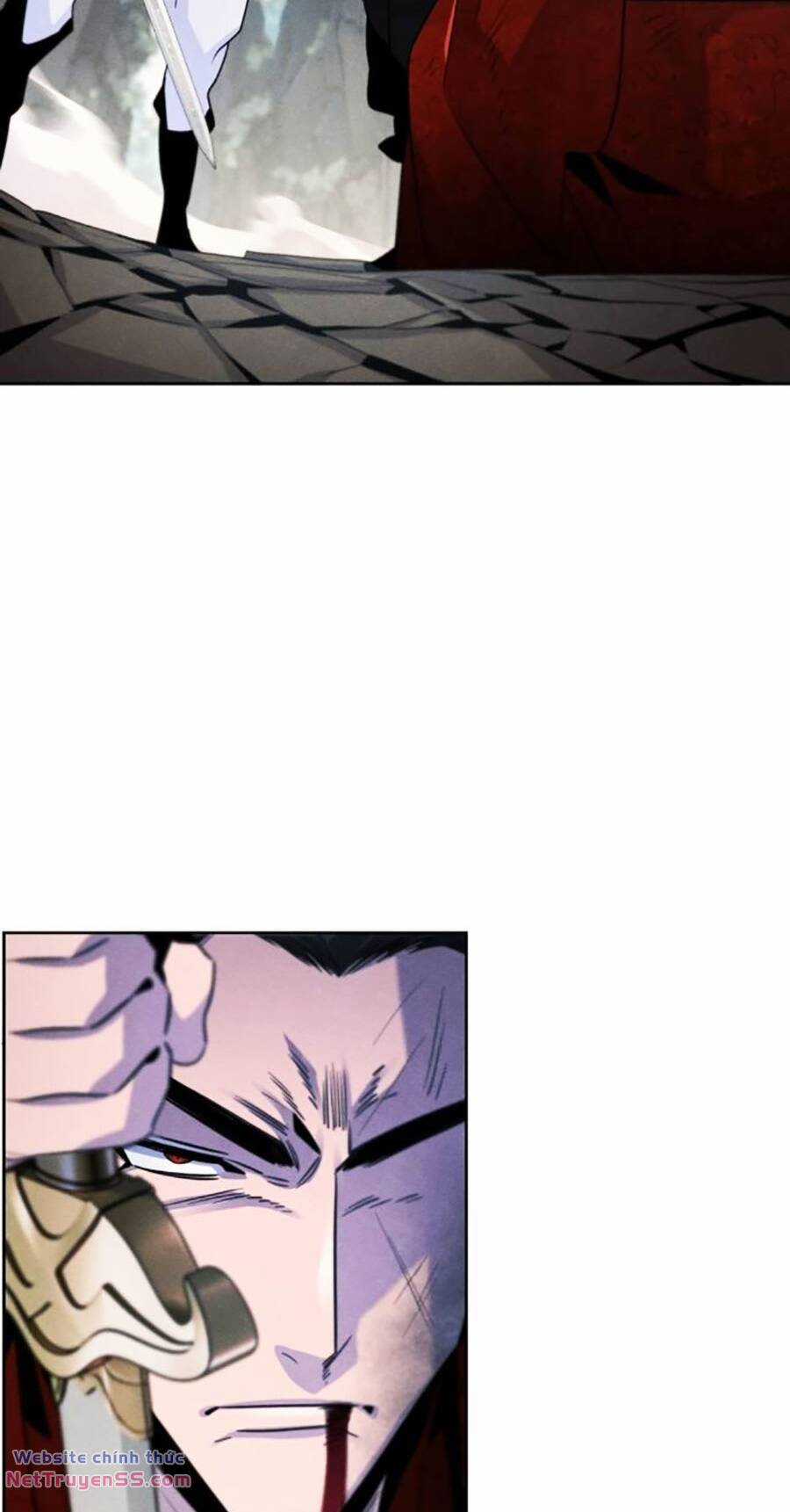 Cuồng Ma Tái Thế - Chapter 108 - Trang 23