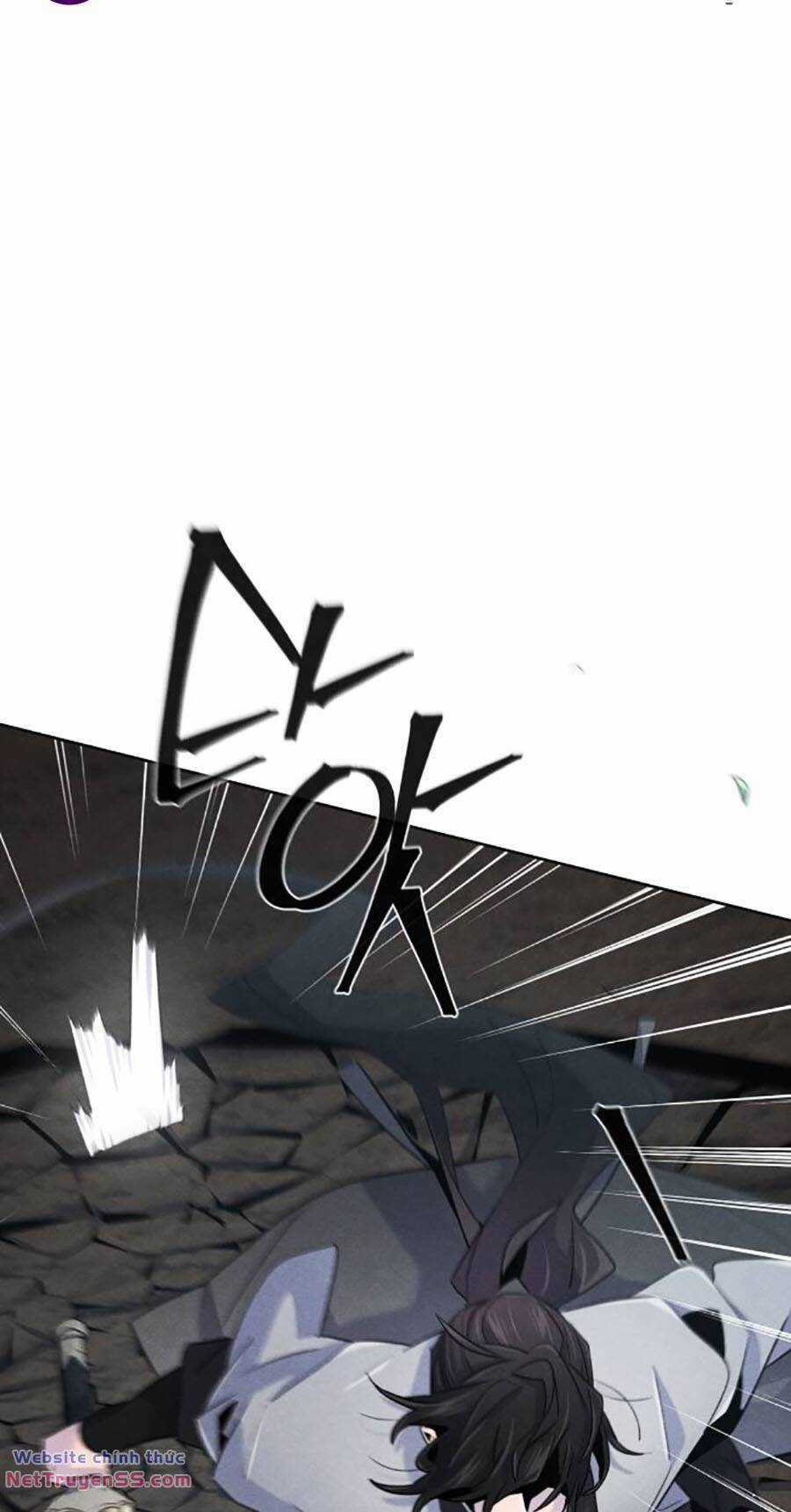 Cuồng Ma Tái Thế - Chapter 108 - Trang 27