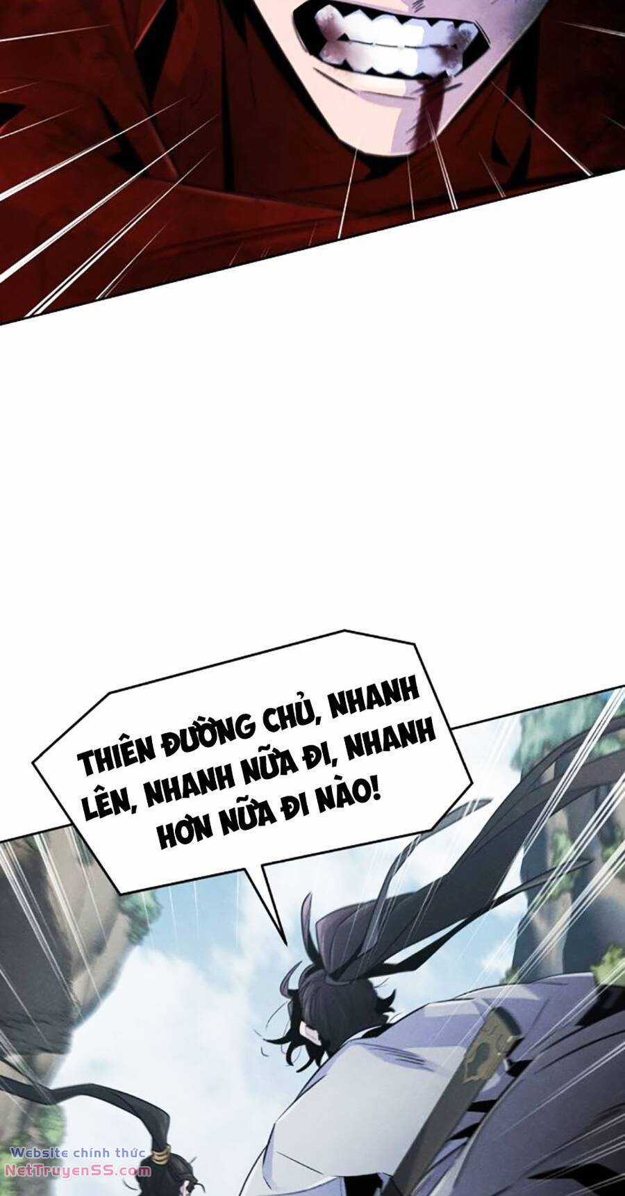 Cuồng Ma Tái Thế - Chapter 108 - Trang 31