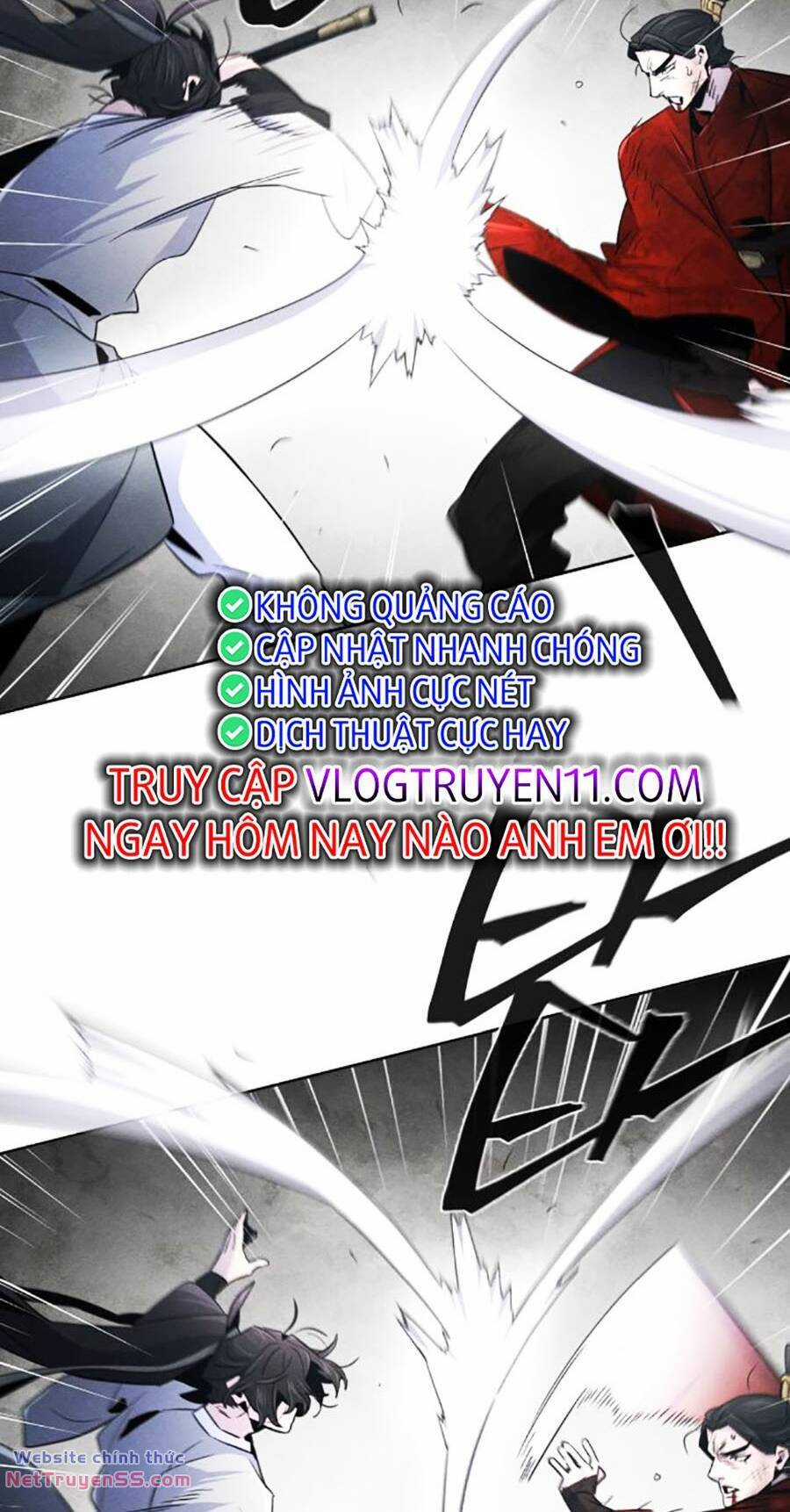 Cuồng Ma Tái Thế - Chapter 108 - Trang 36