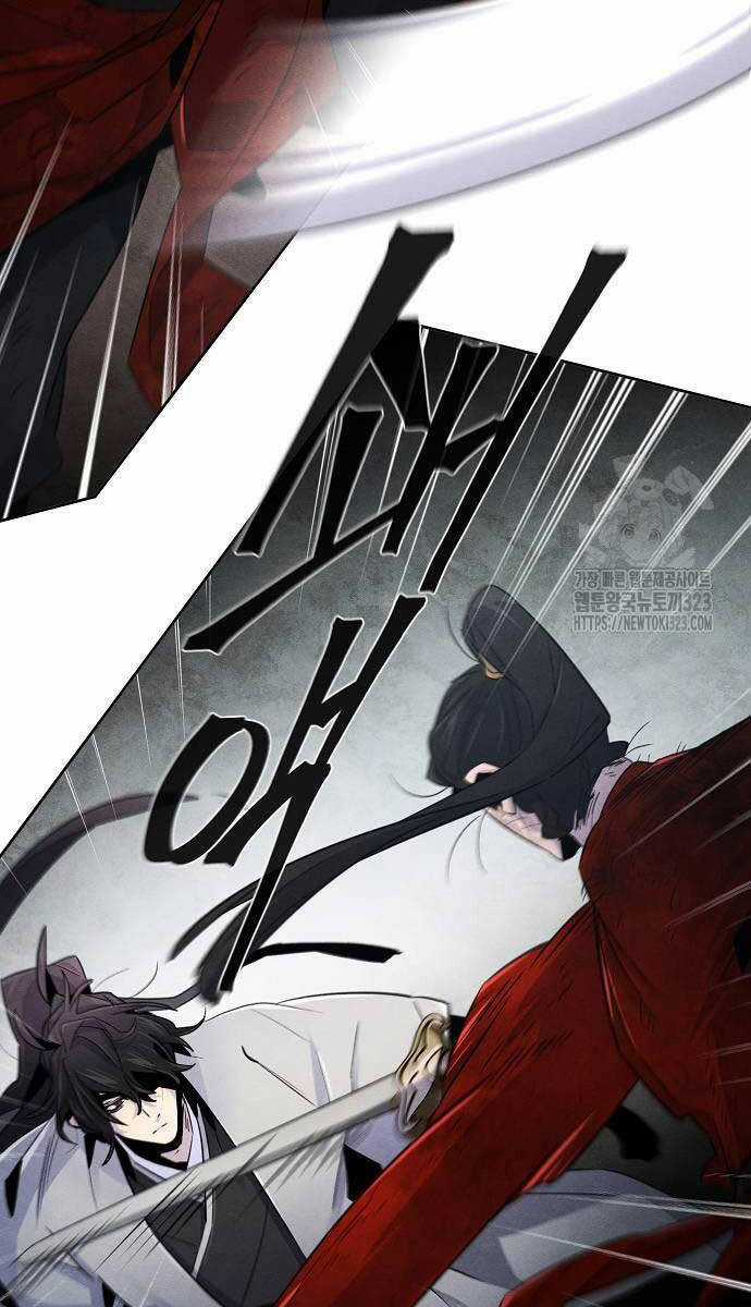 Cuồng Ma Tái Thế - Chapter 108 - Trang 37