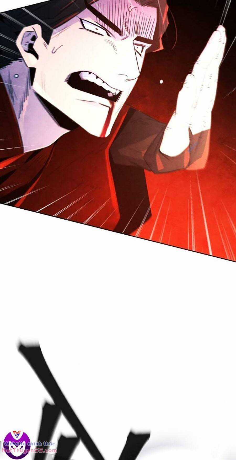 Cuồng Ma Tái Thế - Chapter 108 - Trang 42