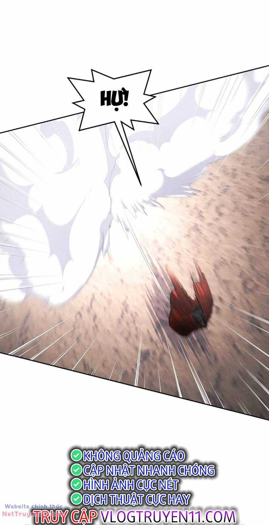 Cuồng Ma Tái Thế - Chapter 108 - Trang 44