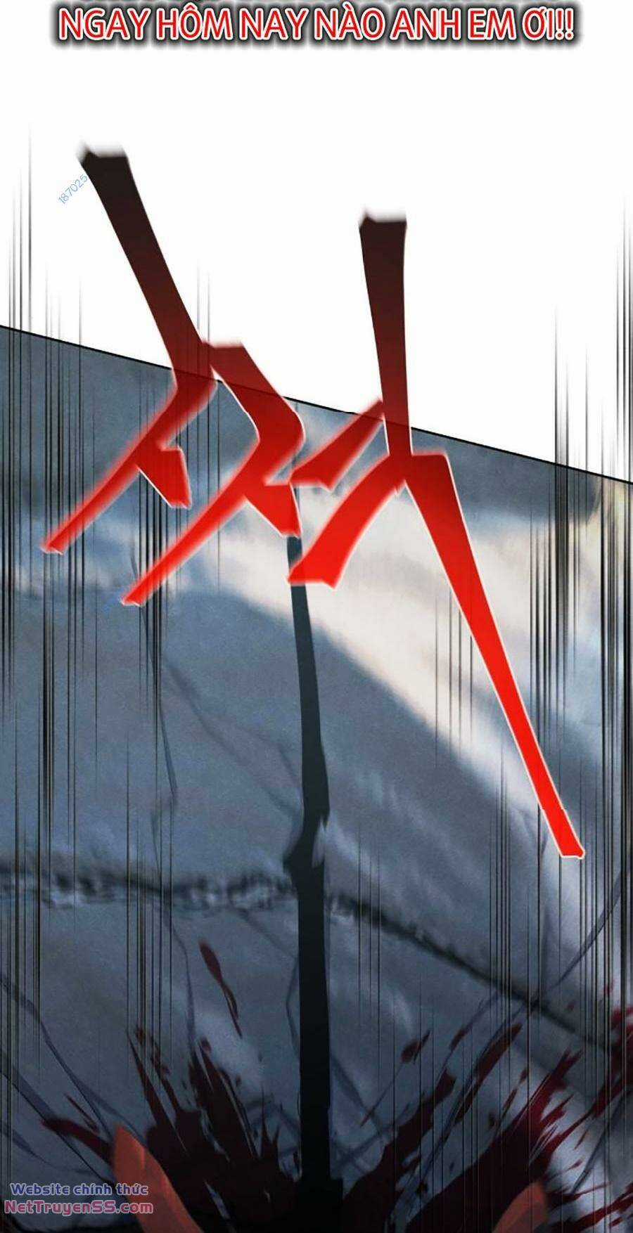 Cuồng Ma Tái Thế - Chapter 108 - Trang 45