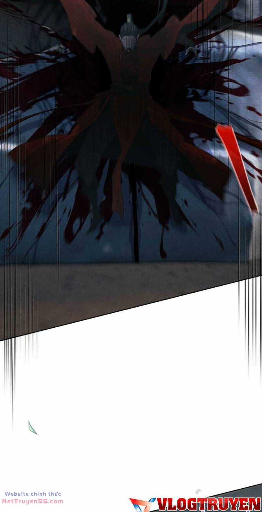 Cuồng Ma Tái Thế - Chapter 108 - Trang 46