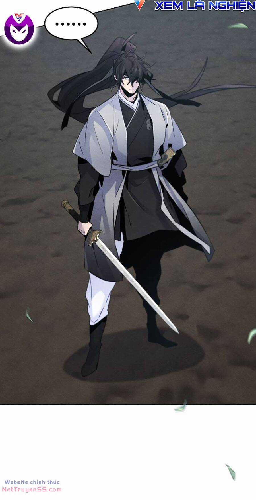 Cuồng Ma Tái Thế - Chapter 108 - Trang 47