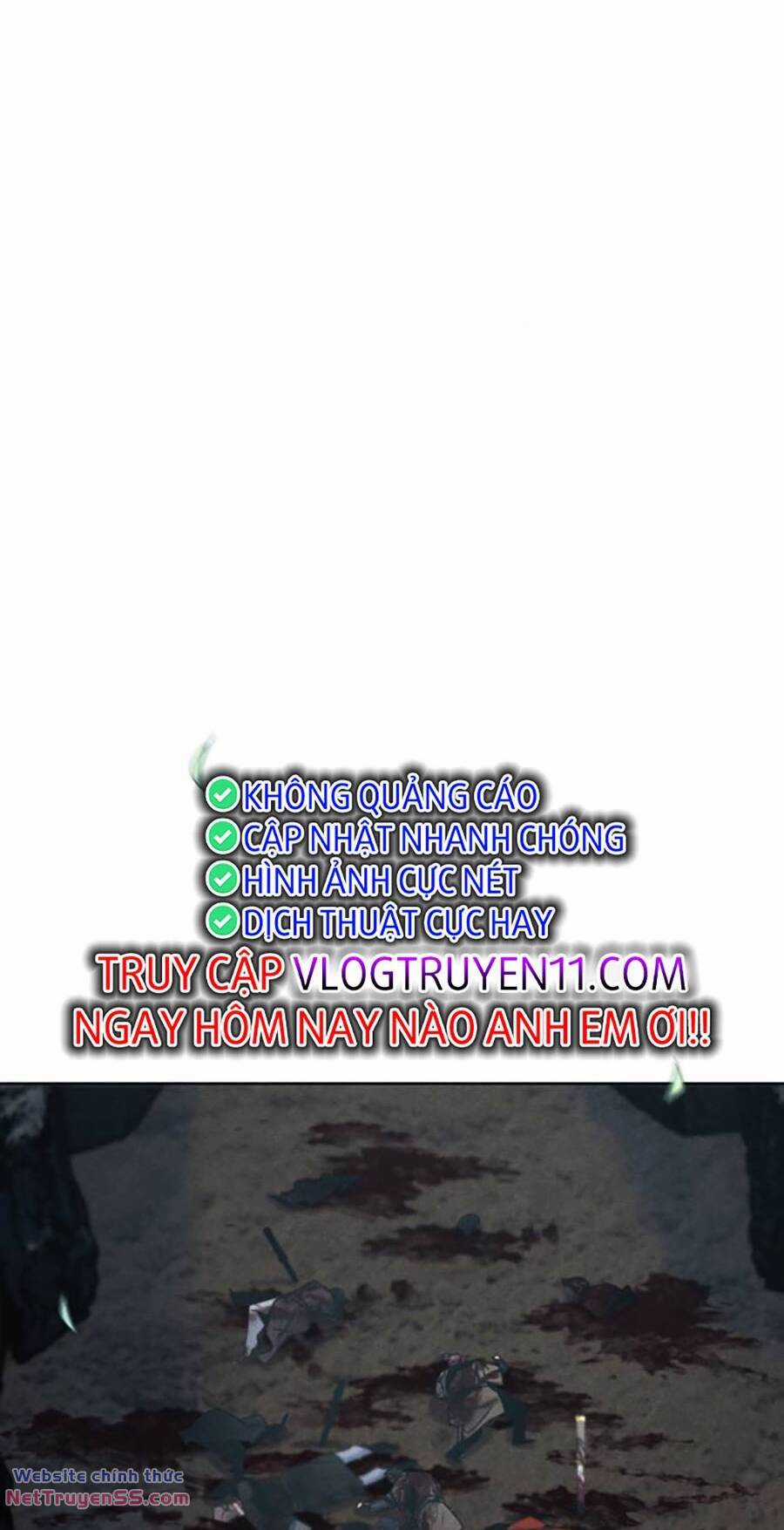 Cuồng Ma Tái Thế - Chapter 108 - Trang 48