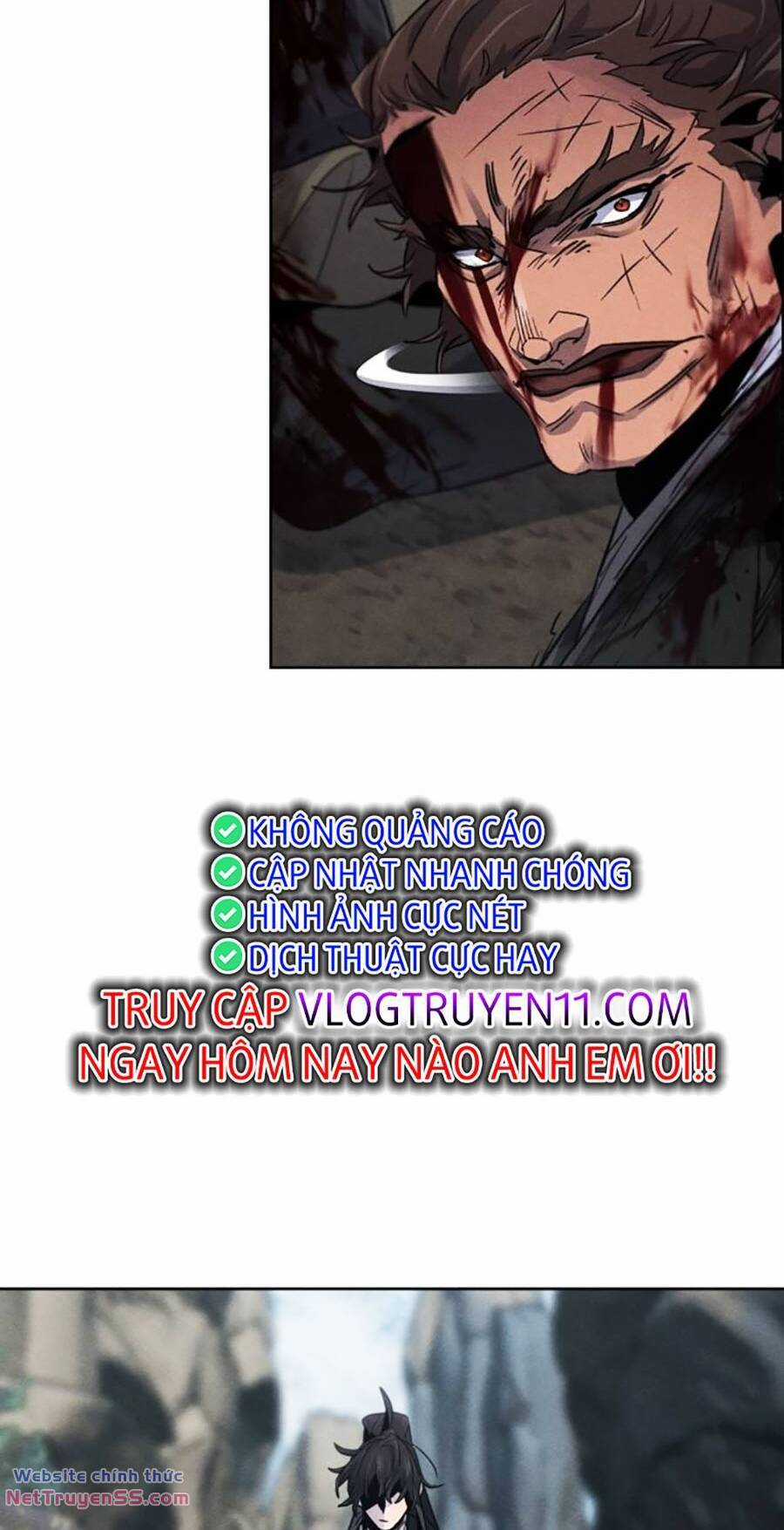 Cuồng Ma Tái Thế - Chapter 108 - Trang 52