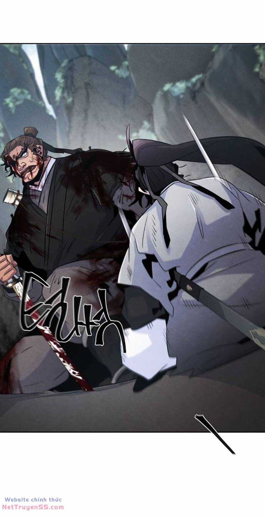 Cuồng Ma Tái Thế - Chapter 108 - Trang 60