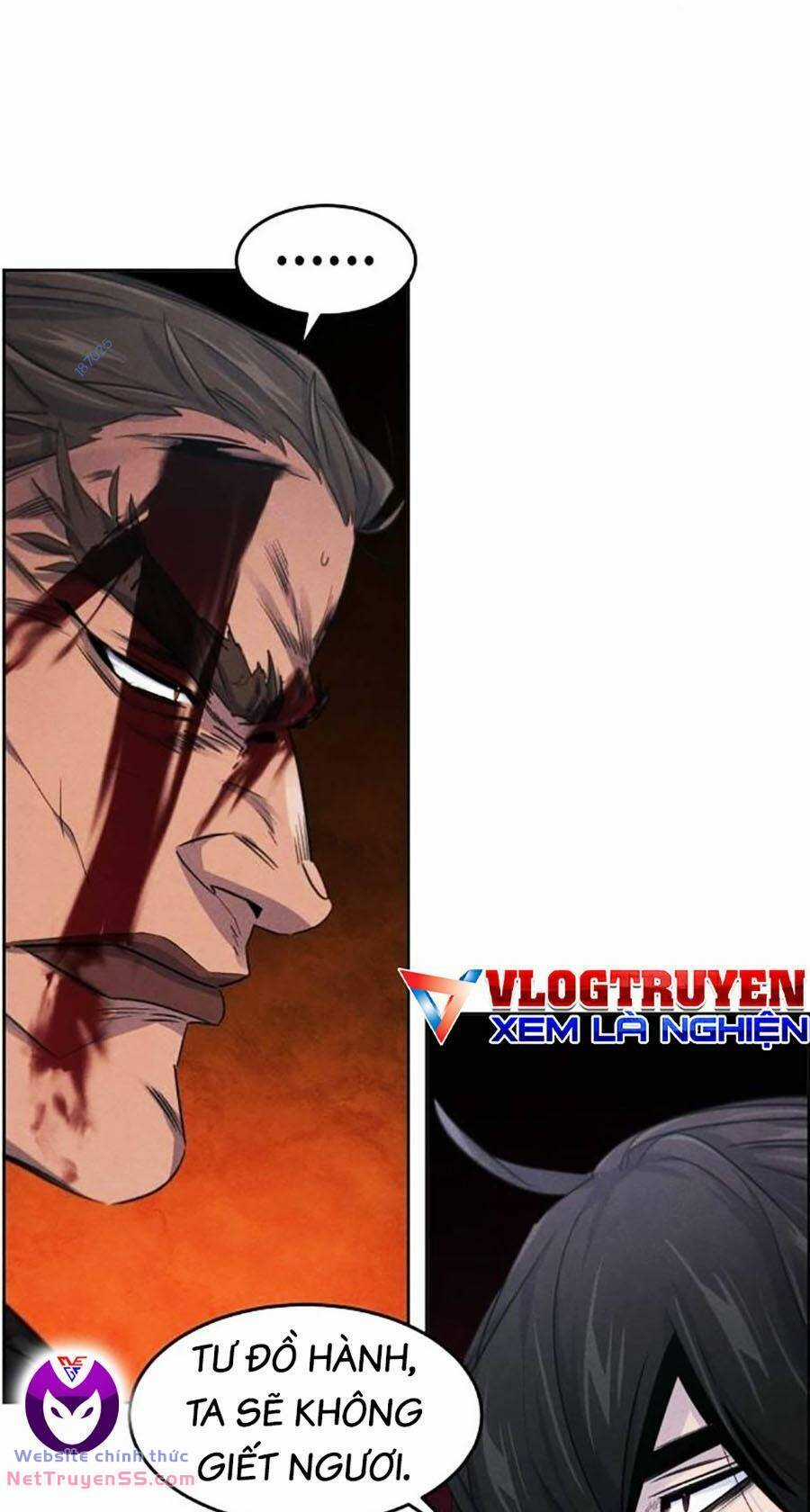 Cuồng Ma Tái Thế - Chapter 108 - Trang 61