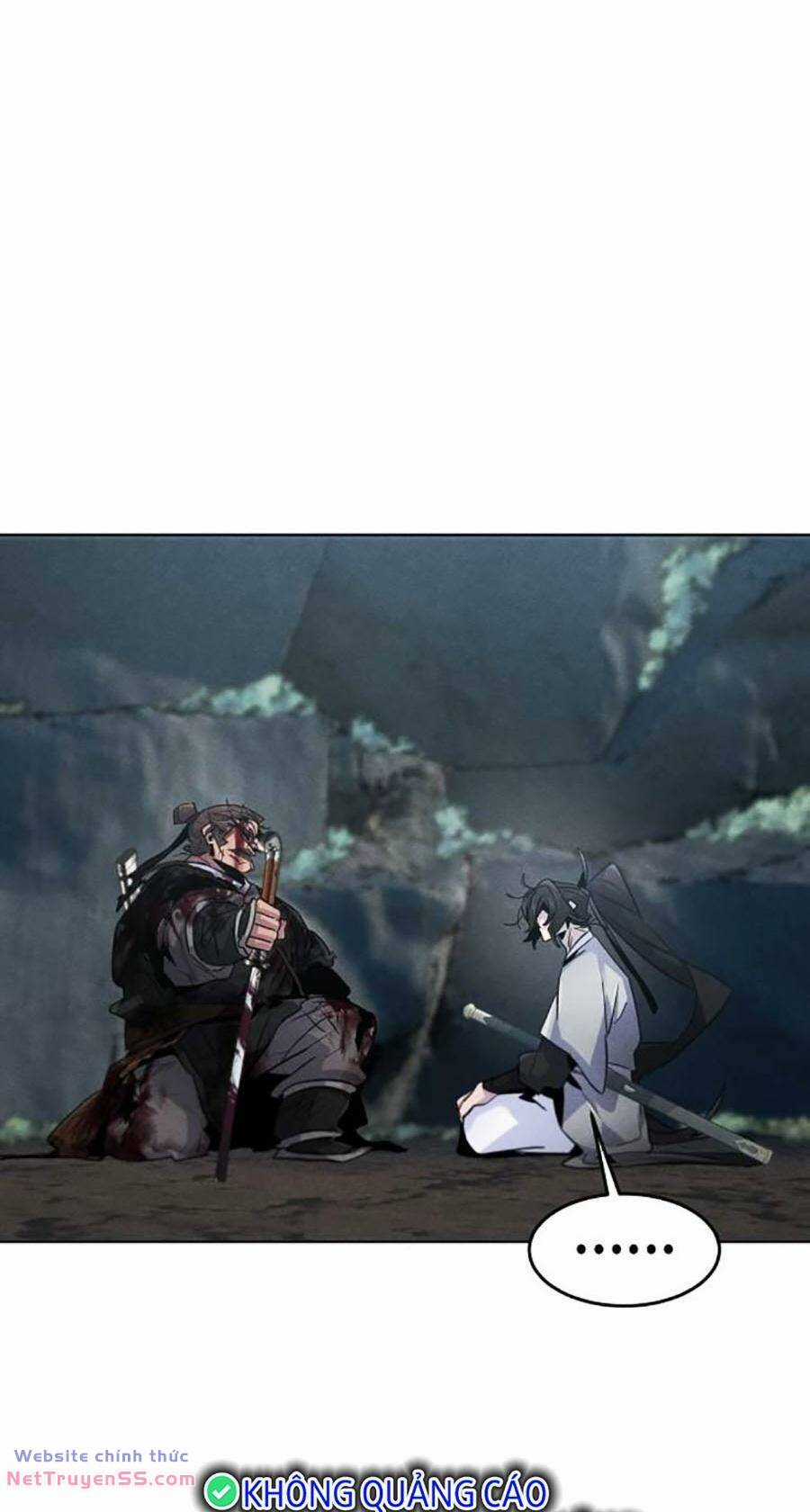 Cuồng Ma Tái Thế - Chapter 108 - Trang 66