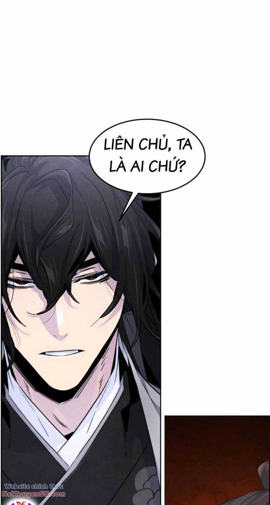 Cuồng Ma Tái Thế - Chapter 108 - Trang 68