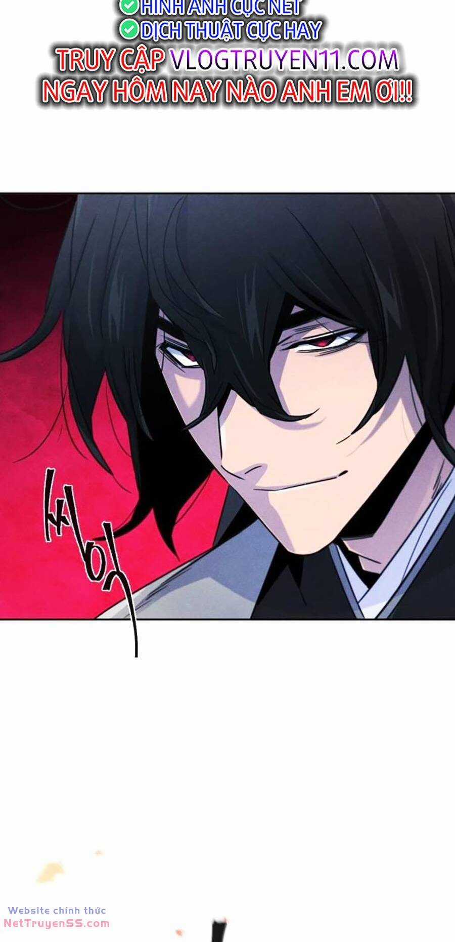 Cuồng Ma Tái Thế - Chapter 108 - Trang 8