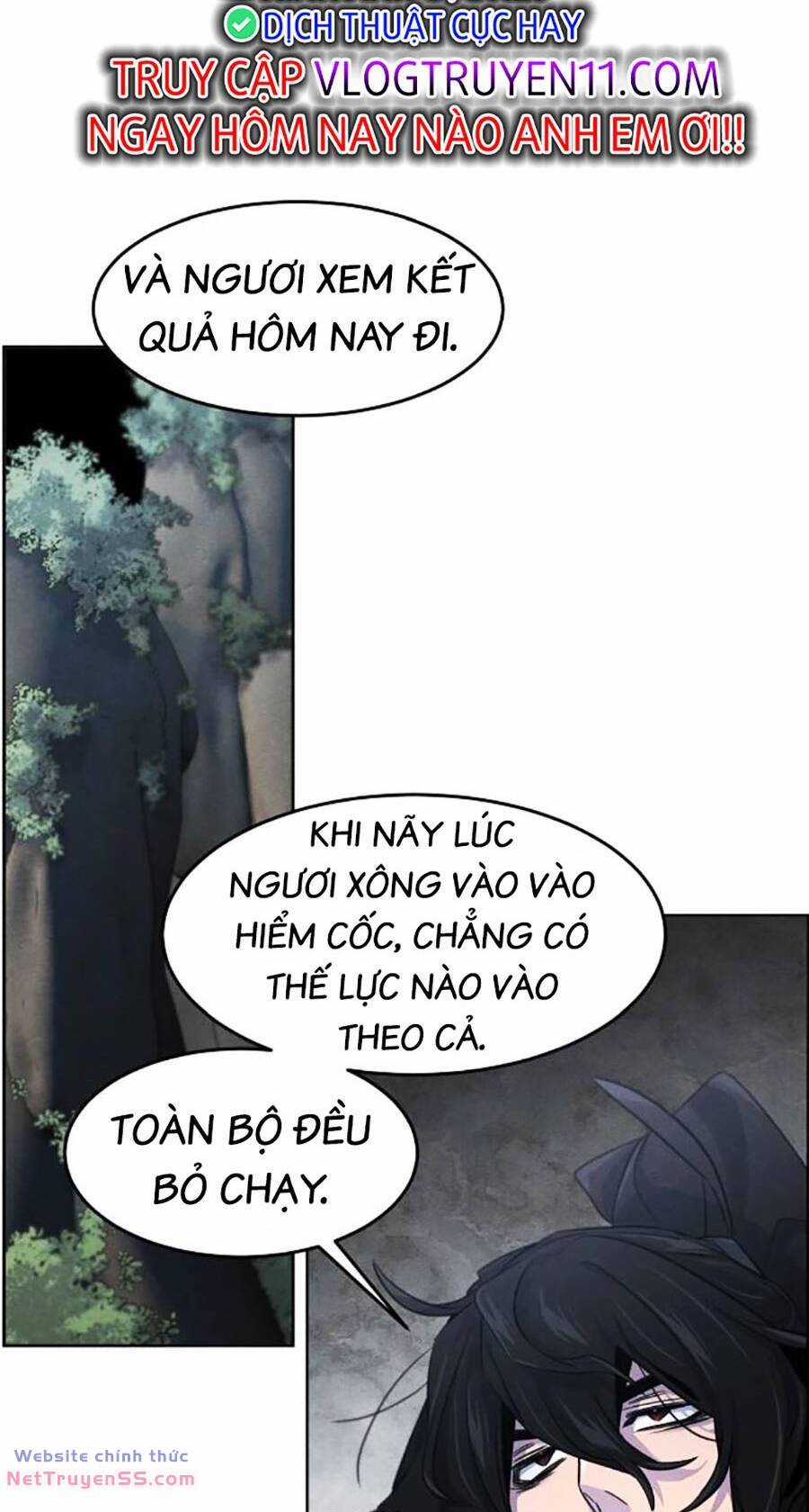 Cuồng Ma Tái Thế - Chapter 108 - Trang 71