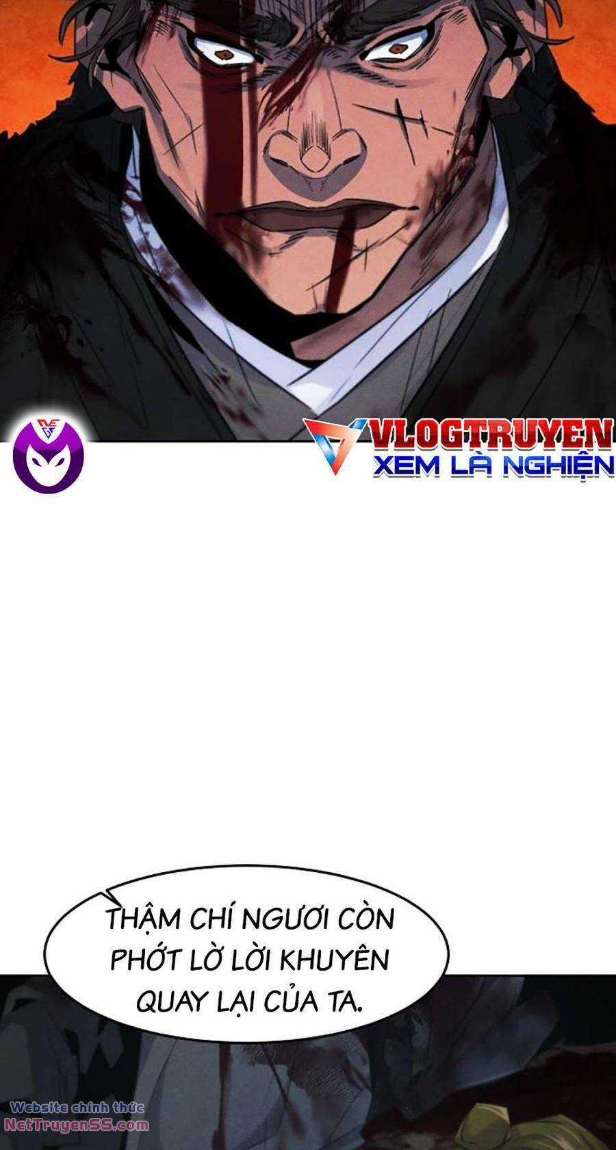 Cuồng Ma Tái Thế - Chapter 108 - Trang 73