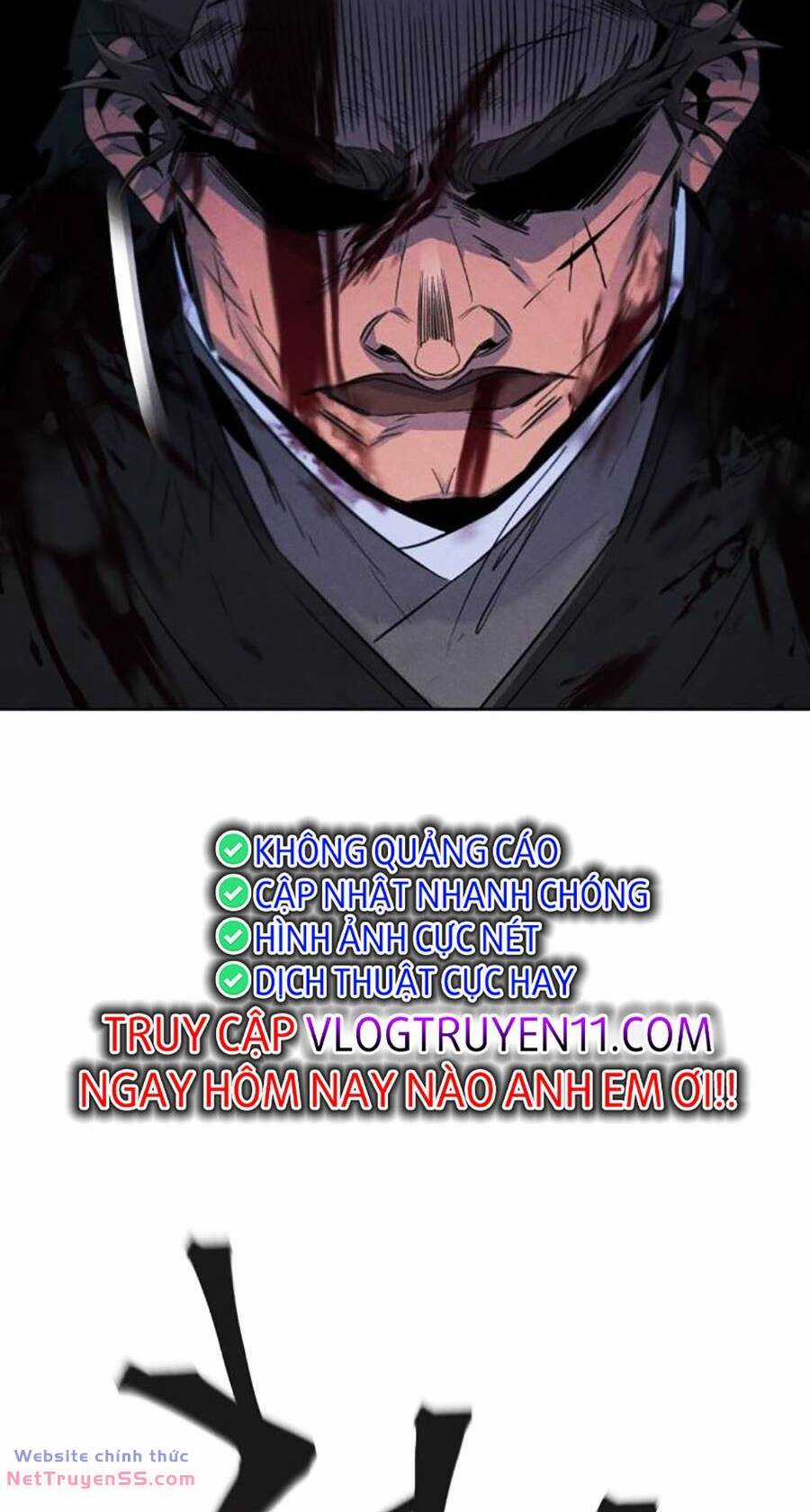 Cuồng Ma Tái Thế - Chapter 108 - Trang 75