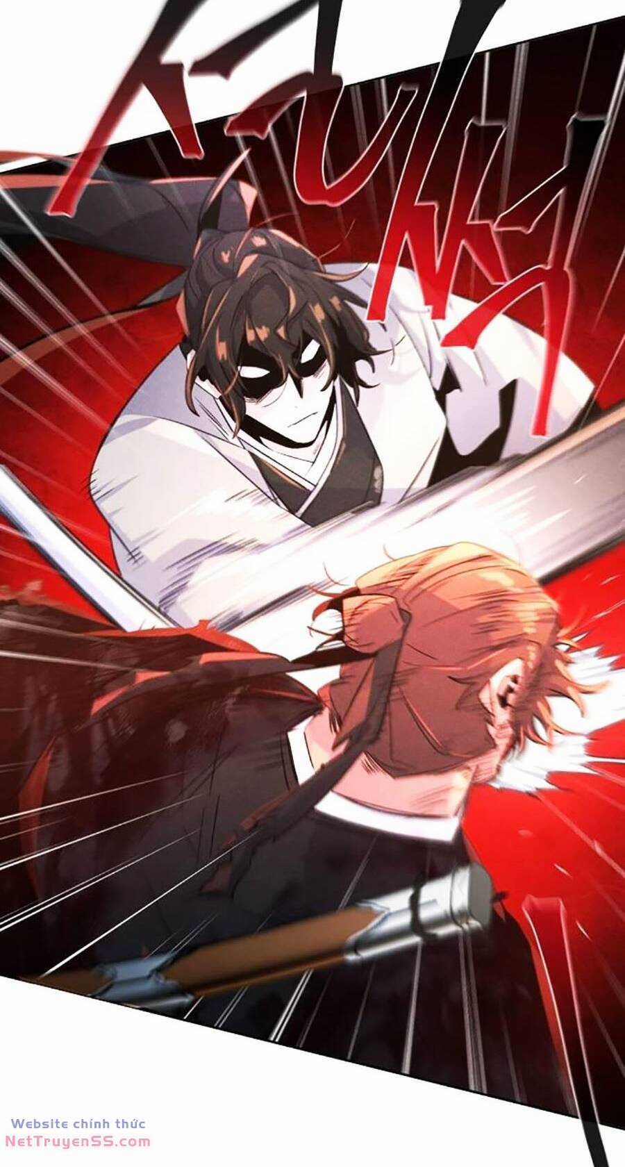 Cuồng Ma Tái Thế - Chapter 108 - Trang 76