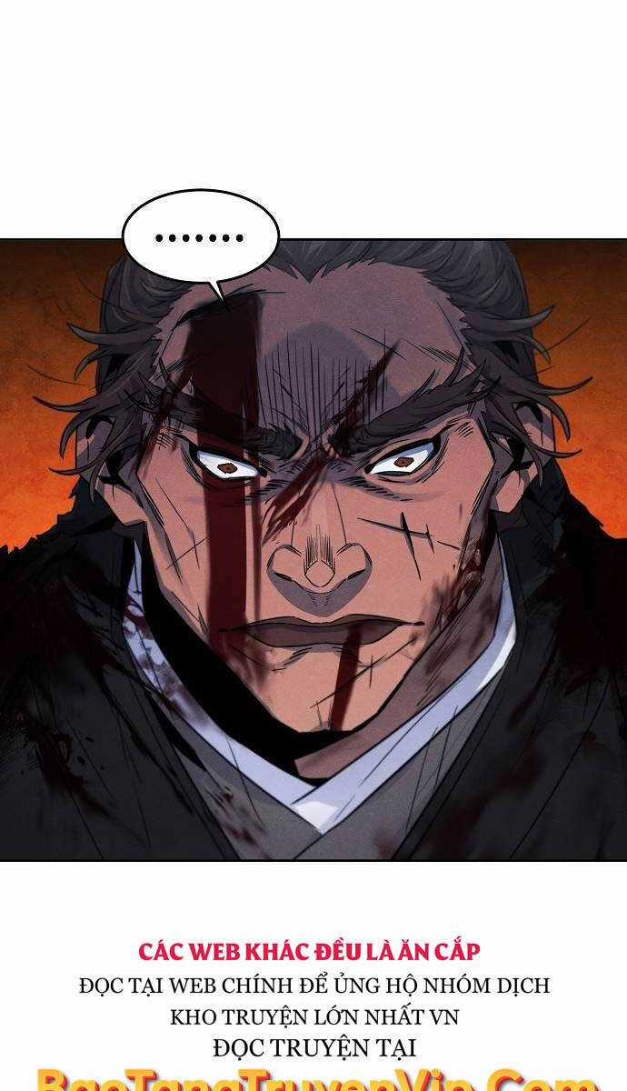 Cuồng Ma Tái Thế - Chapter 108 - Trang 81