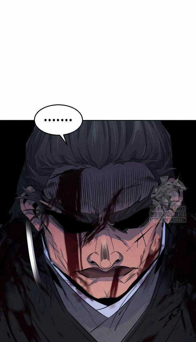 Cuồng Ma Tái Thế - Chapter 108 - Trang 83