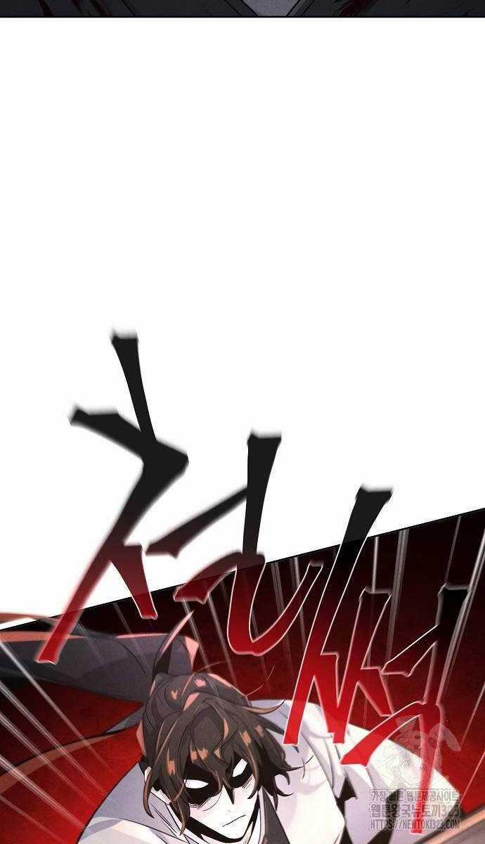 Cuồng Ma Tái Thế - Chapter 108 - Trang 84