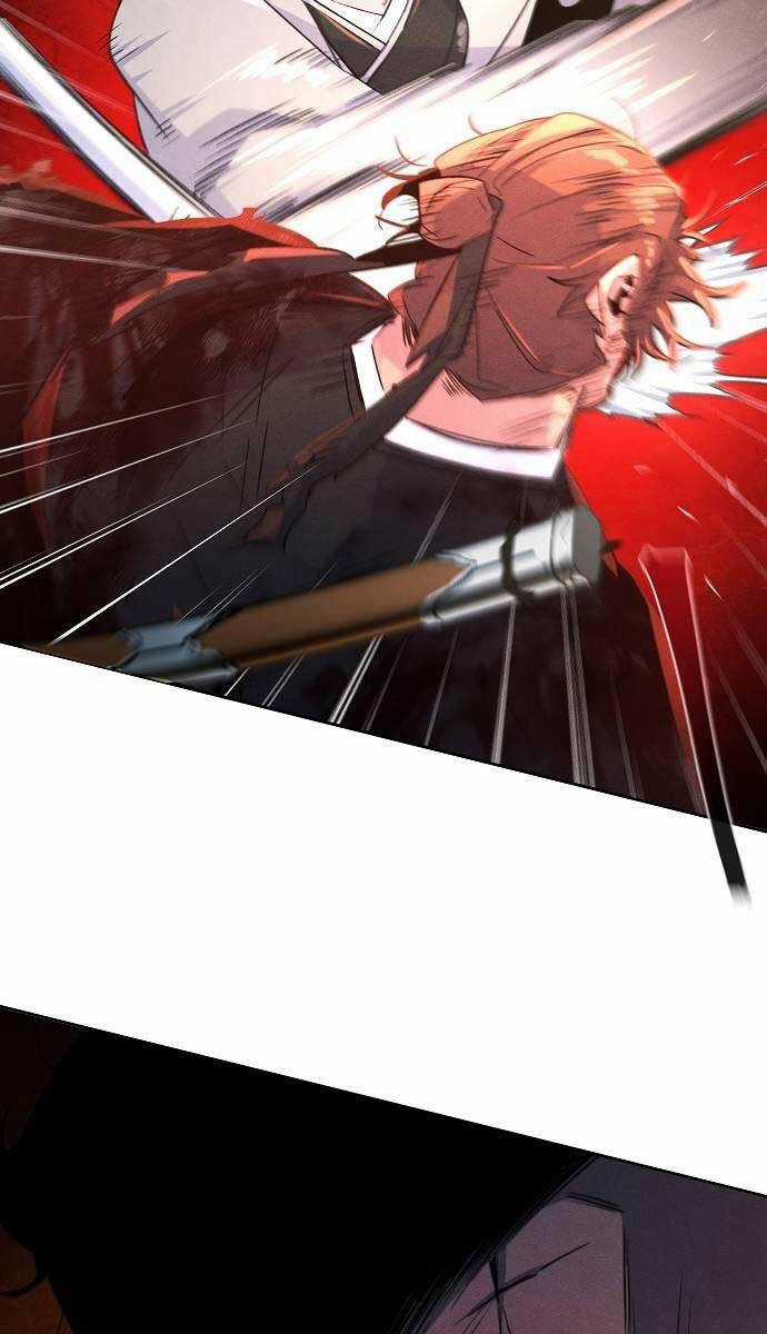 Cuồng Ma Tái Thế - Chapter 108 - Trang 85