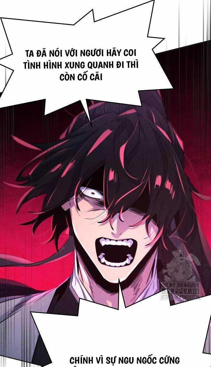 Cuồng Ma Tái Thế - Chapter 108 - Trang 87