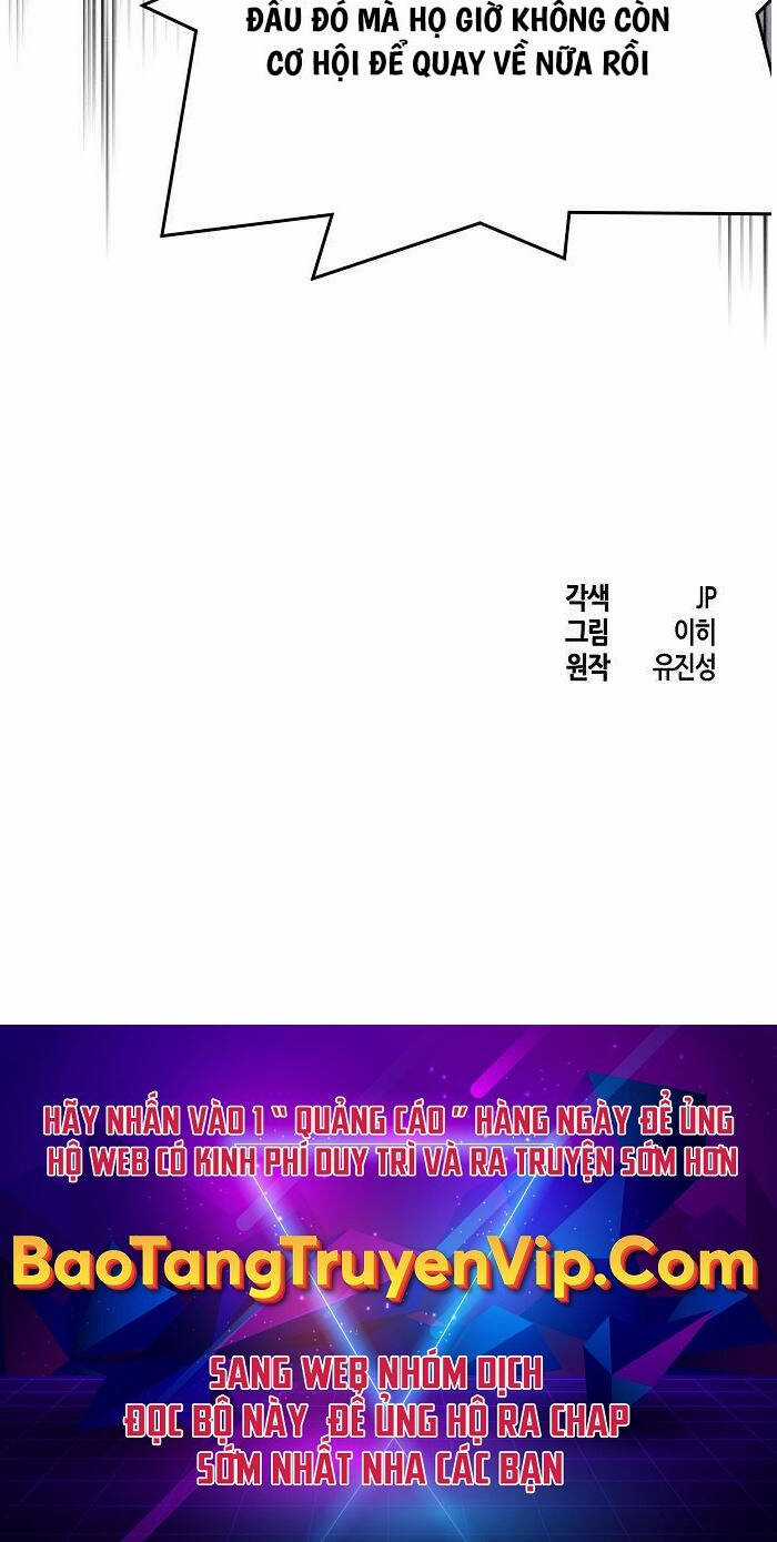 Cuồng Ma Tái Thế - Chapter 108 - Trang 88