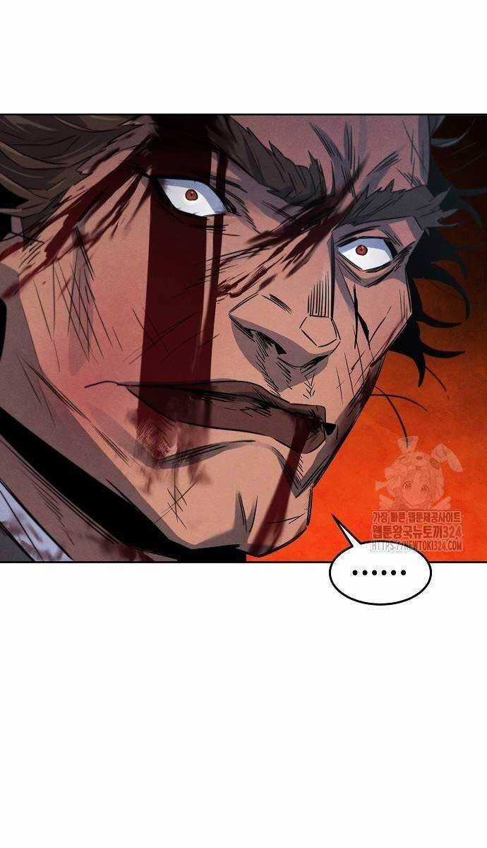 Cuồng Ma Tái Thế - Chapter 109 - Trang 11