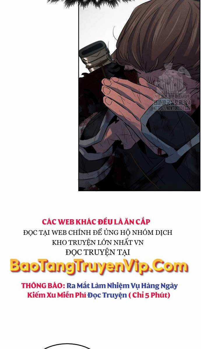 Cuồng Ma Tái Thế - Chapter 109 - Trang 20