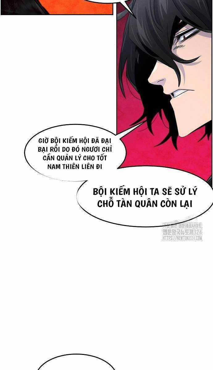 Cuồng Ma Tái Thế - Chapter 109 - Trang 25