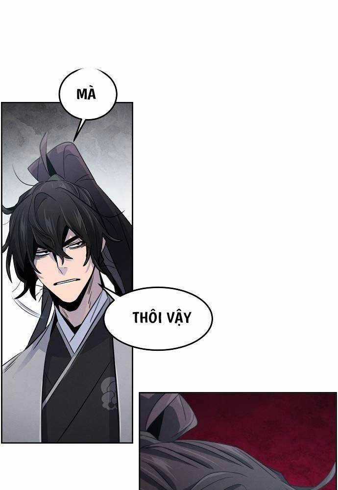 Cuồng Ma Tái Thế - Chapter 109 - Trang 28