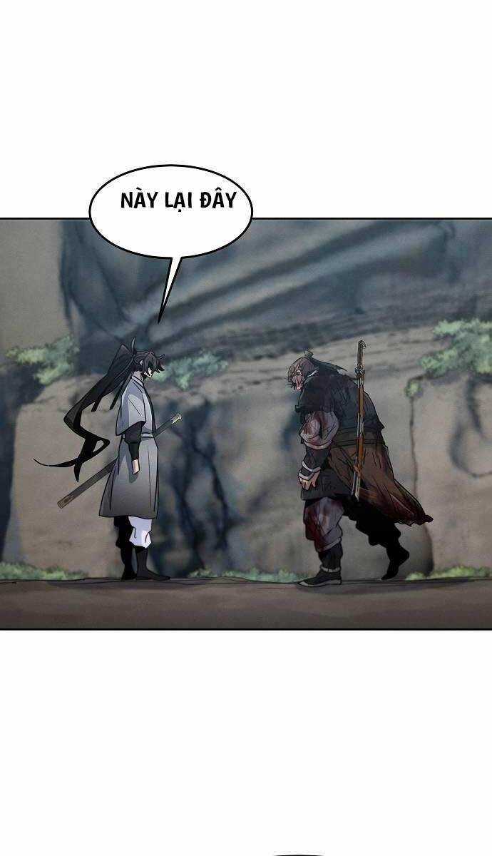 Cuồng Ma Tái Thế - Chapter 109 - Trang 30