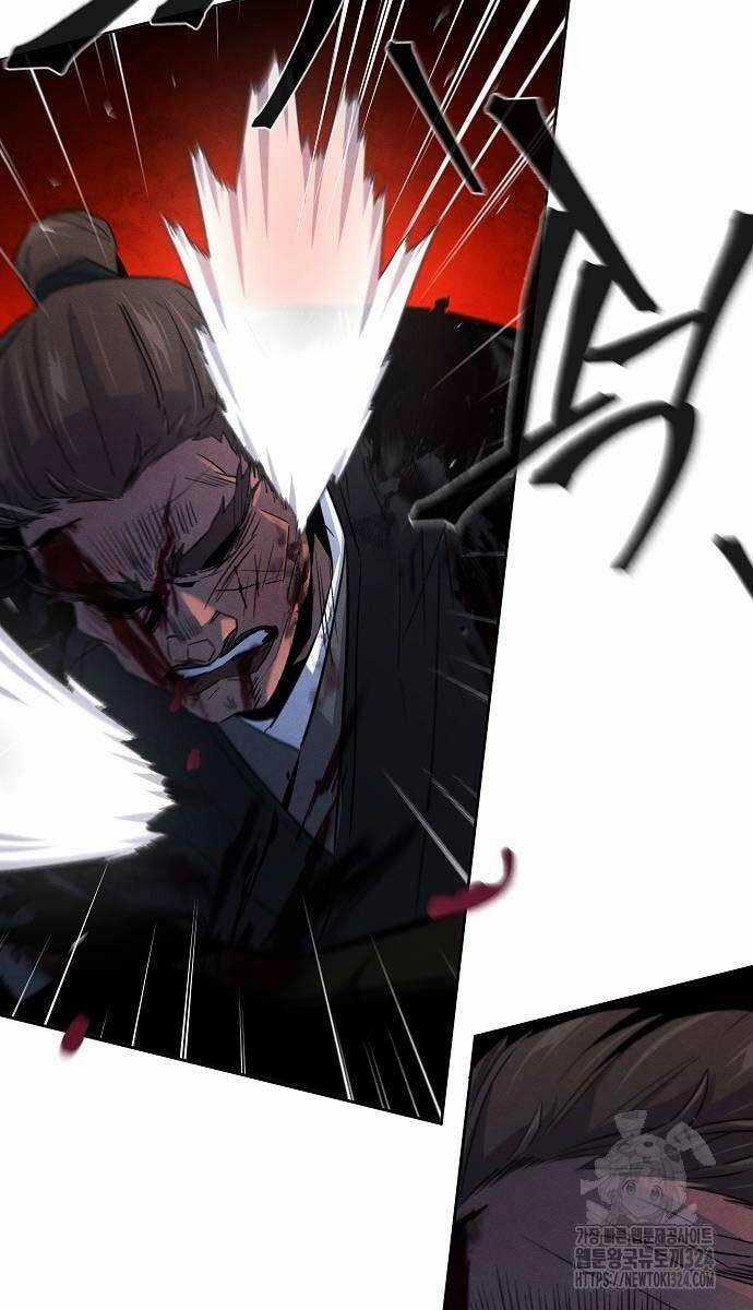 Cuồng Ma Tái Thế - Chapter 109 - Trang 4